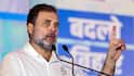 ‘56-Inch Chest Can Still Be Cowardly’: Rahul Gandhi Hits Out At PM Modi In Bihar Rally