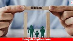 ৪৩৬ টাকায় ২ টাকার বিমা কভার, সরকারি এই বিমার বিষয়ে জানেন ?