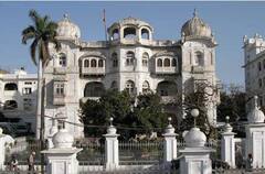 SGPC ਦੇ ਪ੍ਰਧਾਨ ਲਈ ਚੋਣ ਹੋਵੇਗੀ ਕੱਲ੍ਹ, ਹਰਜਿੰਦਰ ਧਾਮੀ ਤੇ ਬੀਬੀ ਜਗੀਰ ਕੌਰ ਵਿਚਕਾਰ ਹੋ ਸਕਦਾ ਮੁਕਾਬਲਾ, ਸਰਬਸੰਮਤੀ ਦੀਆਂ ਵੀ ਕਨਸੋਆਂ !