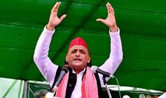 'एक A टीम, एक B टीम और एक P टीम भी है...', अखिलेश यादव ने बिहार की जनता को किससे किया सावधान?