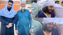 ਅੰਮੀ-ਅੱਬਾ ਦੀ ਅਜੇ ਹੁਣੇ ਮੌਤ ਹੋਈ ਪਰ ਮੈਂ ਸ਼ੋਅ ਕਰਨ ਜਾ ਰਿਹਾ, ਪ੍ਰਬੰਧਕ ਨਹੀਂ ਸਮਝਦੇ ਦਰਦ, ਭਾਵੁਕ ਹੋਏ ਖ਼ਾਨ ਸਾਬ੍ਹ ਦੀਆਂ ਅੱਖਾਂ ਚੋਂ ਵਰ੍ਹੇ ਹੰਝੂ