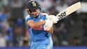 Shafali Verma Enters Elite List With Dhoni, Gambhir After 87 In ODI World Cup Final