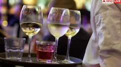 Correct way to drink wine:  99 ਪ੍ਰਤੀਸ਼ਤ ਲੋਕਾਂ ਨੂੰ ਨਹੀਂ ਪਤਾ ਵਾਈਨ ਪੀਣ ਦਾ ਸਹੀ ਤਰੀਕਾ, ਜਾਣੋ ਕੀ ਕਰਦੇ ਨੇ ਗ਼ਲਤੀਆਂ