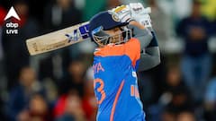 অস্ট্রেলিয়ার বিরুদ্ধে তৃতীয় টি-২০ ম্যাচে বড় সিদ্ধান্ত নিয়ে ফেলল গম্ভীরের টিম ম্যানেজমেন্ট, দলে চমক