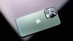 Apple कभी नहीं बताती ये छिपी iPhone सेटिंग्स, आपके काम को बना देते हैं आसान, जानिए पूरी जानकारी