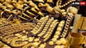Gold Rate : 2026 मध्ये सोनं 156000 रुपयांवर पोहोचणार, सध्या 10 हजार रुपये स्वस्त मिळतंय, तज्ज्ञ खरेदीबाबत म्हणाले...