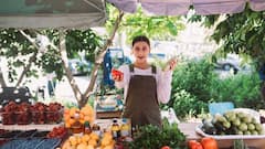 5 लाख की पूंजी में शुरू करें ये बिजनेस, कुछ ही महीनों में होगा लाखों का मुनाफा