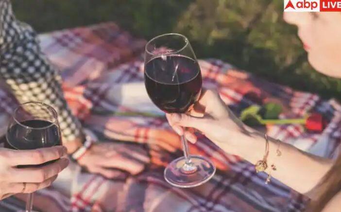 ਅੰਤ ਵਿੱਚ, ਵਾਈਨ ਪੀਣਾ ਸਿਰਫ਼ ਸ਼ਰਾਬੀ ਹੋਣ ਬਾਰੇ ਨਹੀਂ ਹੈ, ਇਹ ਇਸਦਾ ਅਨੁਭਵ ਕਰਨ ਬਾਰੇ ਹੈ। ਇਹਨਾਂ ਛੋਟੀਆਂ ਗਲਤੀਆਂ ਤੋਂ ਬਚਣ ਨਾਲ ਤੁਸੀਂ ਆਪਣੀ ਵਾਈਨ ਦਾ ਸੱਚਮੁੱਚ ਆਨੰਦ ਮਾਣ ਸਕਦੇ ਹੋ।