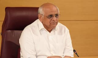 પંચાયતોમાં ભ્રષ્ટાચાર ડામવા સરકાર એક્શનમાં: DDOને મળી પ્રમુખને ઘરભેગા કરવાની સત્તા