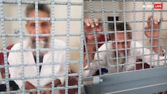 पीएम मोदी और सीएम योगी को कहे थे अपशब्द, वीडियो वायरल होने पर पुलिस ने किया गिरफ्तार