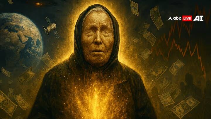 19 डिसेंबर रोजी 3I/ATLAS पृथ्वीच्या सर्वात जवळ असेल. नासाने अहवाल दिला आहे की तो पृथ्वीपासून किमान 240 दशलक्ष किलोमीटर अंतरावर असल्याने पृथ्वीला कोणताही धोका नाही. या घटनेनंतर, लोक याचा संबंध बाबा वेंगाच्या एलियन्सबद्दलच्या भाकिताशी जोडत आहेत.