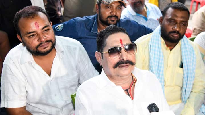 मोकामा की राजनीति में अनंत सिंह का प्रभाव तीन दशकों से बना हुआ है. वे अब तक पांच बार विधायक रह चुके हैं और उन पर 28 आपराधिक मामले दर्ज हैं. इनमें हत्या, अपहरण और धमकी जैसी गंभीर धाराएं शामिल हैं. 2020 के विधानसभा चुनाव में जब वे अयोग्य घोषित हुए, तब उनकी पत्नी नीलम देवी ने चुनाव लड़ा और जीत हासिल की. बाद में उन्होंने एनडीए को समर्थन दिया.