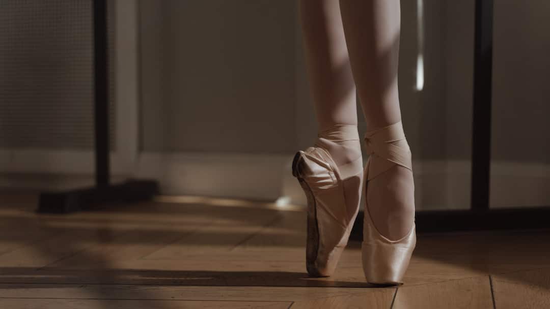 World Ballet Day 2025: 6 Fascinating Facts About The Graceful Art Of Ballet World Ballet Day 2025 6 Fascinating Facts About The Graceful Art Of Ballet World Ballet Day 2025: 6 Fascinating Facts About The Graceful Art Of Ballet