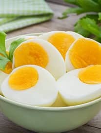 ஒரு நாளில் எத்தனை முட்டை சாப்பிடலாம்.? இதற்கு மேல் சாப்பிட்டால் இவ்வளவு தீங்கா.?