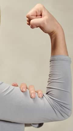 આ 6 કાળા સુપરફૂડ્સ તમારા સ્વાસ્થને રાખશે તંદુરસ્ત