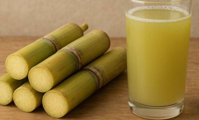 (टीप: वरील सर्व माहिती केवळ माहितीपुरती असून, एबीपी माझा यातील कोणत्याही आकडेवारीचा दावा करत नाही.)