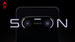 ভারতে আসছে লাভা অগ্নি ৪ ৫জি ফোন, থাকবে বিশেষ ক্যামেরা ফিচার, কেমন হবে তার ডিজাইন?