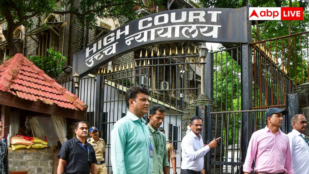 बॉम्बे हाईकोर्ट में स्टेनोग्राफर पद के लिए निकली वैकेंसी, 1 लाख 77 तक है सैलरी