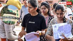 यूपी में 23,000 से ज्यादा शिक्षकों की भर्ती जल्द, 4512 स्कूलों में खाली पड़े हैं पद