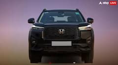 Cretaને ટક્કર આપવા જઇ રહી છે હોન્ડાની નવી SUV, ટીઝર લોન્ચ, જાણો ફિચર્સ