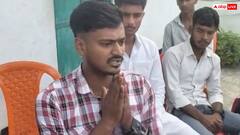 'अनंत सिंह तो सरदार, 4 चेले आजाद हैं', दुलारचंद यादव के पोते ने किए चौंकाने वाले खुलासे