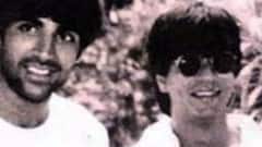 Akshay Kumar’s Hilarious Birthday Wish For Shah Rukh Khan: “Shakal Se 40, Aqal Se 120!”