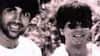 Akshay Kumar’s Hilarious Birthday Wish For Shah Rukh Khan: “Shakal Se 40, Aqal Se 120!”