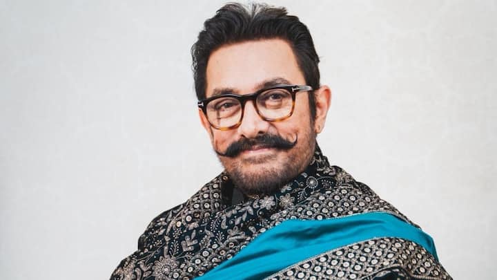 Aamir Khan: Aamir Khan’s reputation as Bollywood’s “Mr. Perfectionist” comes from his rare ability to master both acting and direction. From delivering groundbreaking performances in Dangal, PK, and Lagaan to directing the cult classic Taare Zameen Par, Aamir has proven that cinema, for him, is a complete craft. His approach to filmmaking continues to influence generations of storytellers and performers. (Image Source: Special Arrangement)