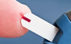 Blood Sugar Test : ब्लड शुगर तपासणी किती वेळा करावी? डॉक्टरांचा सल्ला काय?