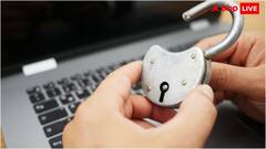 फेसबुक-इंस्टाग्राम पर दोस्ती करें लेकिन इन बातों का रखें ध्यान, नहीं तो खाली हो जाएगा अकाउंट