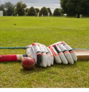 ਟੀਮ ਇੰਡੀਆ ਨੂੰ ਵੱਡਾ ਝਟਕਾ, ਸਟਾਰ ਖਿਡਾਰੀ ਦੀ ਸੜਕ ਹਾਦਸੇ 'ਚ ਮੌਤ...