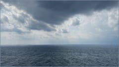 வங்கக்கடலில் இன்று புதிய காற்றழுத்த தாழ்வுப்பகுதி; ஒரு வாரத்திற்கு மழை: வானிலை மைய தகவல் என்ன.?