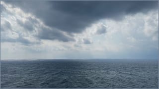 TN Weather Low Pressure Area: வங்கக்கடலில் இன்று புதிய காற்றழுத்த தாழ்வுப்பகுதி; ஒரு வாரத்திற்கு மழை: வானிலை மைய தகவல் என்ன.?