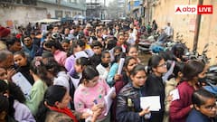 अपनी पसंद के शहर में एग्जाम सेंटर चुन सकेंगे स्टूडेंट्स, e-KYC भी करनी होगी; JEE Main में इस बार लागू होंगे नए नियम