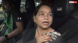 'हम लोग का कुछ लेना-देना नहीं है', अनंत सिंह की गिरफ्तारी पर सूरजभान की पत्नी वीणा देवी का पहला रिएक्शन