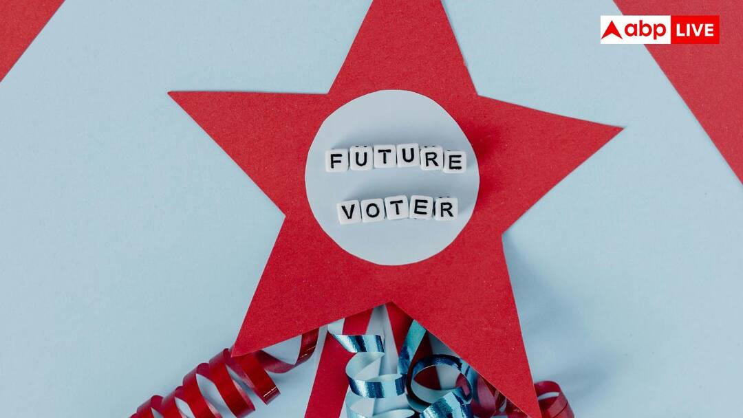 sir second phase under which article and section is sir conducted Know the form used for new enrollment India SIR: किस अनुच्छेद व धारा के तहत किया जाता है SIR, नए नामांकन के लिए इस फॉर्म का होता है इस्तेमाल