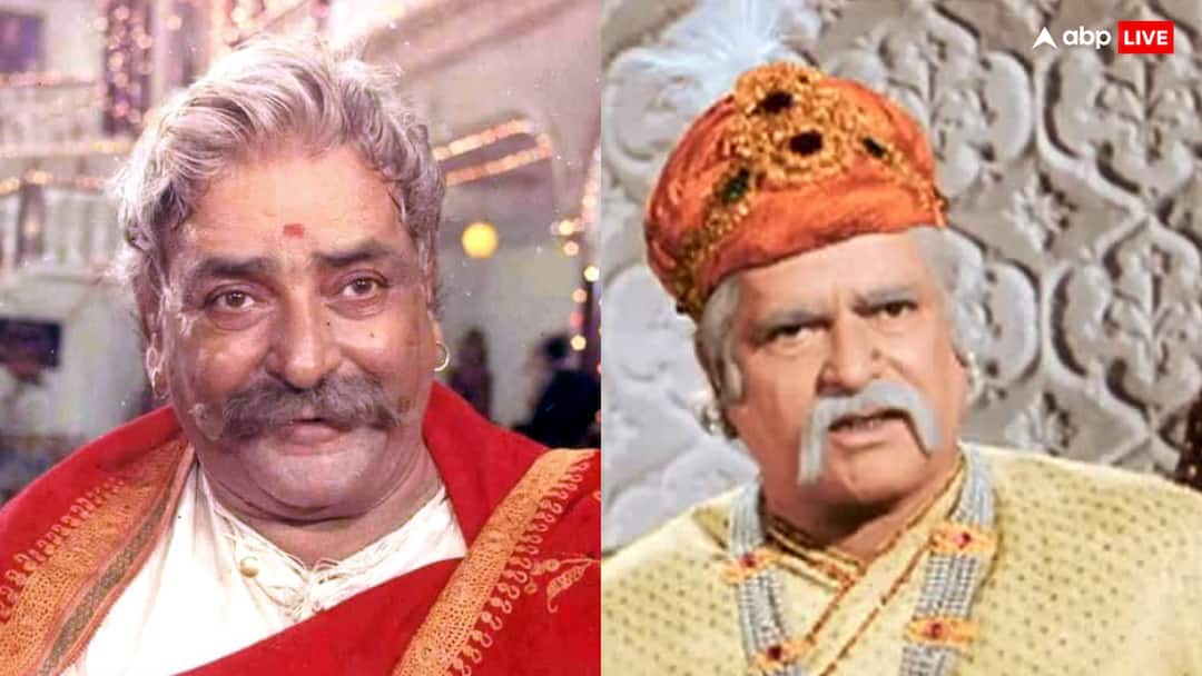 Birth Anniversary: साइलेंट से लेकर पहली बोलती फिल्म तक, हर जगह चला पृथ्वीराज कपूर का जादू, जानें क्यों बन गए थे 'फकीर'