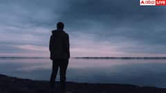 Best places for Travel: 30 हजार सैलरी वाले सिर्फ 5000 में घूम सकते हैं ये जगहें, दिल लूट लेगा हर पॉइंट