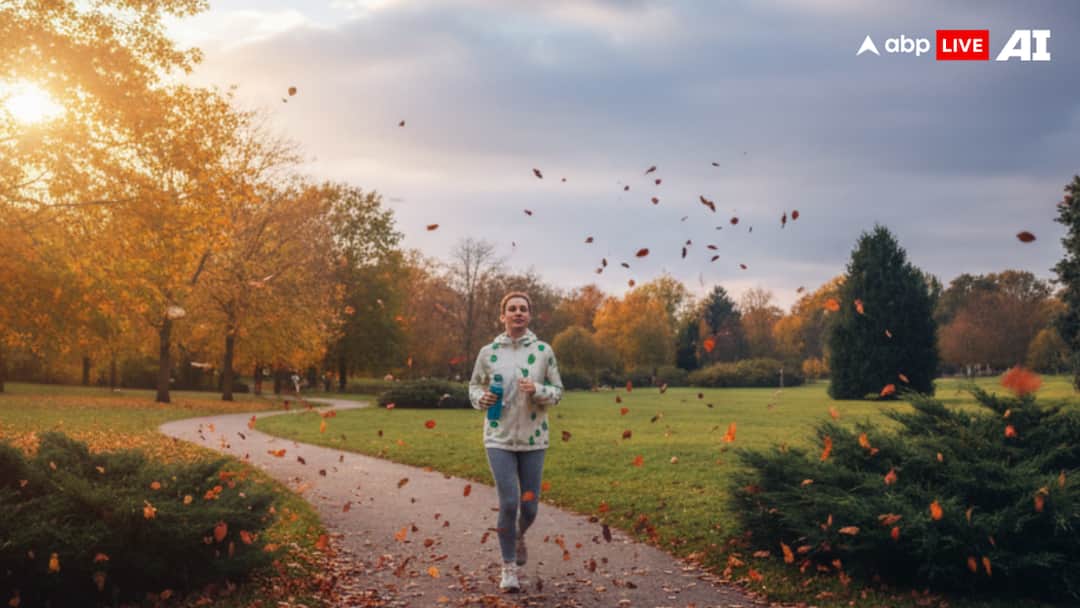 Tips To Stay Healthy And Avoid Falling Sick During Changing Weather Conditions