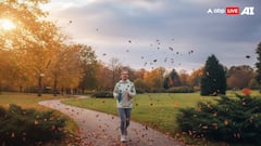 Changing Weather? Here’s How To Keep Your Immunity Strong And Stay Healthy