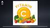 ਸਰੀਰ 'ਚ ਵਿਟਾਮਿਨ-C ਦੀ ਮਾਤਰਾ ਜ਼ਿਆਦਾ ਹੋਣ ਵੀ ਖਤਰਨਾਕ, ਕਿਡਨੀ ਹੋ ਸਕਦੀ ਖਰਾਬ? ਜਾਣੋ ਸਿਹਤ ਮਾਹਿਰ ਤੋਂ...