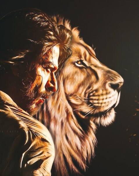 टीझरमध्ये शाहरुखचा आवाज ऐकू येतोय. त्यात शाहरुख म्हणतोय, 