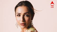 এনরিকের কনসার্টে মালাইকার পাশে রহস্য়ময় পুরুষটি কে? ফের প্রেমে পড়লেন অভিনেত্রী?