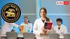 RBI रिपोर्ट: MBBS की पढ़ाई के लिए भारतीयों की नई पसंद बना जॉर्जिया, यूक्रेन जैसे देशों में घट रहा रुझान