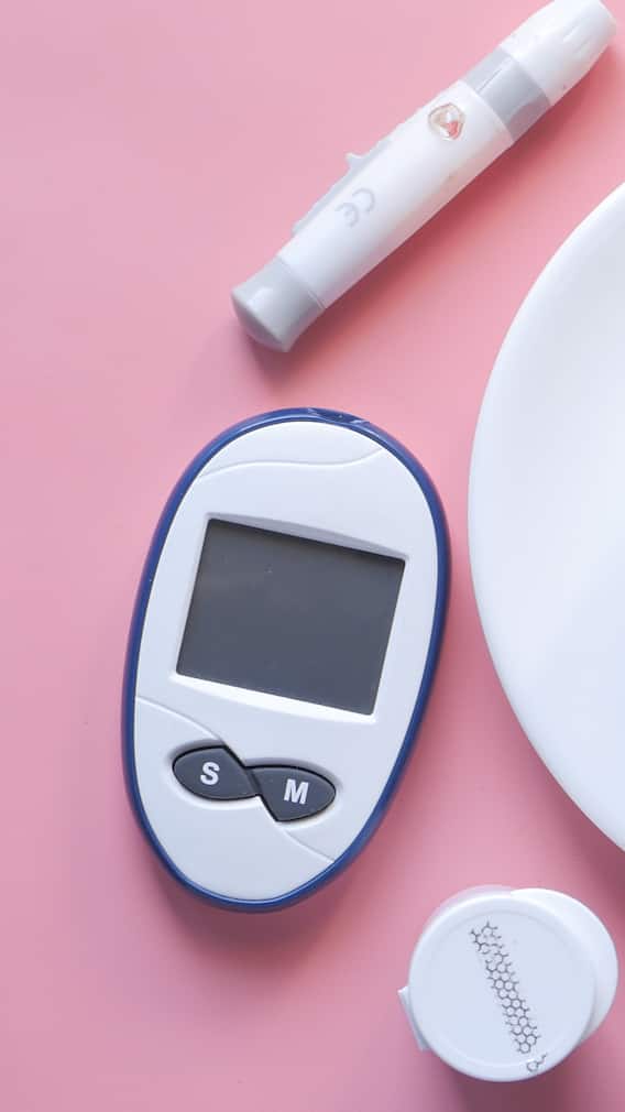 શિયાળામાં આ પાંચ વસ્તુઓ ખાવાથી સુગર રહેશે એકદમ કંટ્રોલમાં!