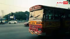Bus Left Side Entry: બસમાં લેફ્ટ સાઈડથી જ એન્ટ્રી કેમ કરી શકે છે પેસેન્જર્સ ? જાણી લો જવાબ