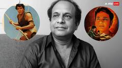 कैसे बनी थी लक्ष्मीकांत-प्यारेलाल की जोड़ी, लता मंगेशकर ने निभाई थी बड़ी भूमिका