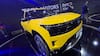 Tata Sierra Launch Nears- What To Expect
