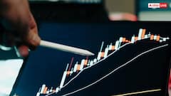 त्योहारी सीजन में चमकी भारतीय इकोनॉमी, पेट्रोल खपत पहुंची अपने हाई लेवल पर