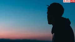 Signs of cancer in men: ये 4 लक्षण दिखें तो भूलकर भी इग्नोर न करें मर्द, बॉडी में घर बना लेता है कैंसर